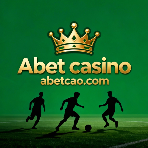Abet casino